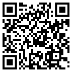 QR Code for Post Masters in Sherman Oaks, CA 91423