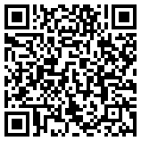 QR Code for Postal Annex+ in San Diego, CA 92154