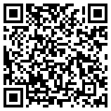 QR Code for Powell Roofing in Chico, CA 95926