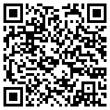 QR Code for Powers Fasteners in Tustin, CA 92780