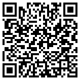 QR Code for Powers Todd DPM in El Monte, CA 91732