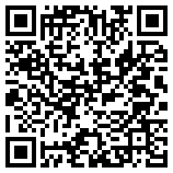 QR Code for PPS Pressure Washing in Ramona, CA 92065