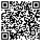 QR Code for Practical Computer in Los Angeles, CA 90064