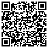 QR Code for Prashanti Art in Fremont, CA 94536