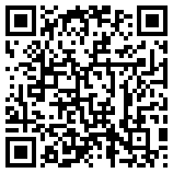 QR Code for Pratt's Hobby Stop in Orland, CA 95963