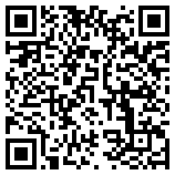 QR Code for Precision Automotive Center in Clovis, CA 93612