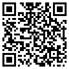 QR Code for Precision Wine in Napa, CA 94558