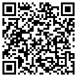 QR Code for Predator Inc in Auburn, CA 95603