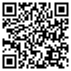 QR Code for Prestar Inc in Davis, CA 95616