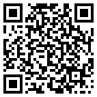 QR Code for Pretkel Peter in Petaluma, CA 94954