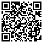 QR Code for PriceBlaze in Anaheim, CA 92801