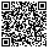 QR Code for Prime Objective in Rolling Hills Estates, CA 90274