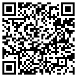 QR Code for Princeton Flooring in Mount Shasta, CA 96067