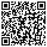 QR Code for Priority Dispatch Service in Santa Clara, CA 95054