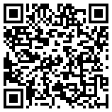 QR Code for Priority One Mortgage in Vista, CA 92084