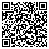 QR Code for Pro Mechanical in Orange, CA 92865