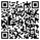 QR Code for PRO Plumbers - Merced in Merced, CA 95340