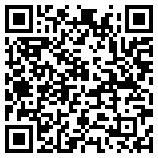 QR Code for Fast Tires in Pittsburg, CA 94565