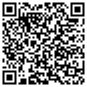 QR Code for Pro-Tec Security & Communications Systems in Santa Barbara, CA 93103