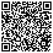 QR Code for Pro Window Tinting & Car Audio in Long Beach, CA 90804