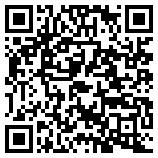 QR Code for Production Engineering & Machine in Fontana, CA 92336