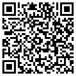 QR Code for Professionail in Santa Paula, CA 93060