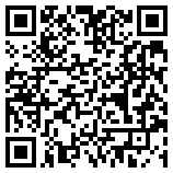 QR Code for The Prometa Center in San Francisco, CA 94111