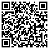 QR Code for Promise Technology in Milpitas, CA 95035