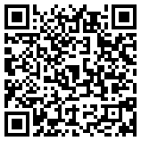 QR Code for Property Associates Management in Grass Valley, CA 95945