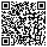 QR Code for Property Security Service in Granada Hills, CA 91344