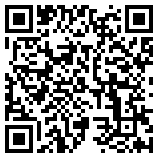 QR Code for Prostar Publications in Inglewood, CA 90301