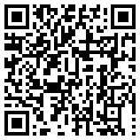 QR Code for Protel Communications in Canyon Lake, CA 92587