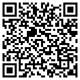 QR Code for Provence Distribution in San Diego, CA 92129
