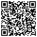 QR Code for Ps Enviromental Services in Whitethorn, CA 95589