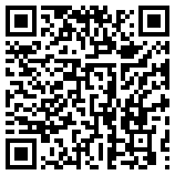 QR Code for Public Storage in Los Angeles, CA 90032