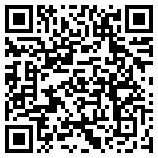 QR Code for Public Storage in Downey, CA 90241