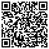 QR Code for Pulido's Body Shop in Norco, CA 92860