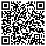 QR Code for Q-Masters Premium Bbq in Clovis, CA 93611