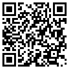QR Code for Q Sta in San Francisco, CA 94117