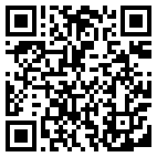 QR Code for Qasymphony LLC in Dublin, CA 94568