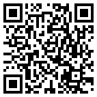 QR Code for Qd Doggie in Lake Forest, CA 92630