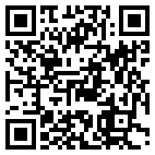 QR Code for QT Optometry in Folsom, CA 95630