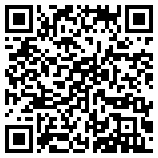 QR Code for Quality Clean Carpet in Corona, CA 92879