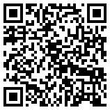 QR Code for Quality Locksmith in Knightsen, CA 94548