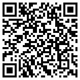 QR Code for Quality Locksmith in Antioch, CA 94531