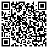 QR Code for Quality Printing Services in Petaluma, CA 94952