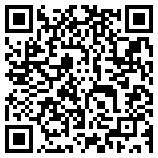 QR Code for Qualy Electric Supply in Baldwin Park, CA 91706