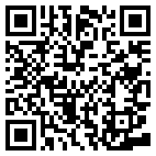 QR Code for Quiroz Pallets in Fontana, CA 92337