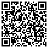 QR Code for R and D Media Group in LOS ANGELES, CA 90038