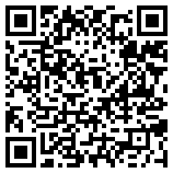 QR Code for R D L Construction in Hollister, CA 95023